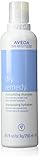 AVEDA Dry Remedy Moisturizing Haarshampoo, 250