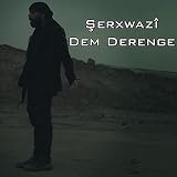 Dem Dereng