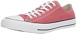 Converse Women's Chuck Taylor All Star Seasonal Color Sneak