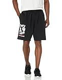 Reebok Men's Workout Ready Graphic S