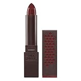 Burt's Bees Satin Lipstick, Russet River 3.4 g