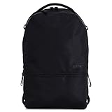 Urth Arkose 20L Rucksack (Schwarz)