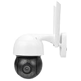 Security Monitor Systerm, High-Definition-3MP-Bildgebung der Überwachungskamera für Büro für Straße für Zuhause(#1)