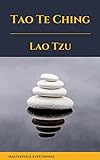 Tao Te Ching ( with a Free Audiobook ) (English Edition)