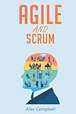 Agile and Scrum: Complete Guide. What is Agile and What is Scrum?