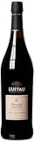 Lustau Moscatel Emilin Superior Sherry (1 x 0.75 l)