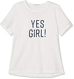 Short Stories girls T-S