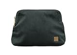 Titan Barbara Velvet Kulturtasche 24 cm Forest G