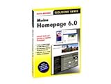 Meine Homepage 6.0