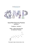 GMP Pocket eBook (Farmaceutica Younger, Band 1)