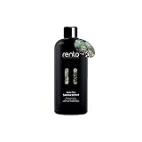 Rento Saunaduft 400ml - Polark