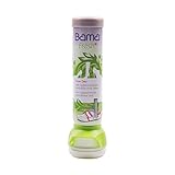 Bama Unisex Bama Fresh Shoe Deo 100ml Schuh Lufterfrischer, Sonstige/ Mix, Einheitsgr e EU