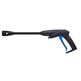 Nilfisk 128500908 G1 Gun DIY,
