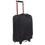 The North Face Overhead Reisetasche 19''