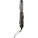Babyliss Pro BAB2676TTE Airstyler 32 mm Warmluftbürste, schw