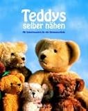 Teddys selb