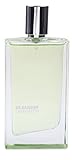 Jil Sander Evergreen femme / woman Eau de Toilette, Vaporisateur / Spray 30 ml, 1er Pack (1 x 30 ml)