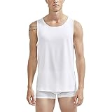 Craft Essential Core Dry Singlet H