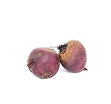 Rote Beete rote Rübe aus Deutschland angebaut in Bayern 5 KG