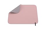 Quinny 1808630000 Decke, Blush,