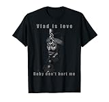 Vlad liebt Vlad Tepes T-S