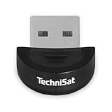 Technisat USB-Bluetooth Adap