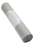 NIPS 139706228 ROLLEN-WELLPAPPE 70 cm x 5 m, g