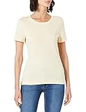 s.Oliver Damen 120.11.899.12.130.2060851 T-Shirt, 1005, 38