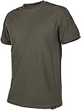 Helikon-Tex Tactical T-Shirt -Top Cool- Olive G