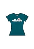 ellesse Varety Tee Damen-T-S