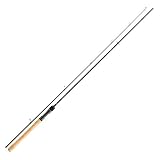 Daiwa Angelrute Spinnrute - Prorex S Spin 2,70m 5-30g 2 T