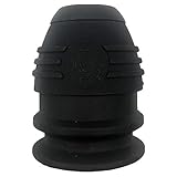 SDS Plus Bohrfutter für Hilti TE 16 TE 16 C TE 16 M TE16/40 TE 30 TE 30 A 36 TE 30 M AVR Werkzeugaufnahme Ersatzteile Aufnahme Schnellspann Bohrkop