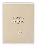 Chanel Gabrielle Essence Edp Spray 50