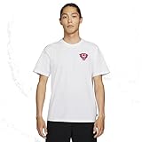 Nike SB Panther T-Shirt für Herren (XX-Large)