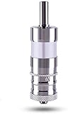 ShenRay FEV 4.5 RTA Verdampfer Selbstwickler Tank Atomizer 6.0ML e-Zig