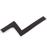 OLVINS LCD Display Kabel Part 593-1350 für Apple iMac 21.5'' A1311 922-9811 2011