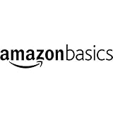 Amazon Basics - Wasserfilterpatronen, kompatibel mit Brita Maxtra+ | 6er-Pack | zur Verwendung mit jedem Amazon Basics oder BRITA MAXTRA, MAXTRA+ oder PerfectFit-Sy