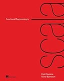 Functional Programming in S