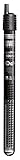Juwel Aquarium 85615 AquaHeat Regelheizer, 300 W