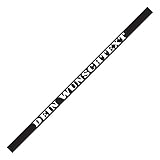 Nummernschildaufkleber Dein WUNSCHTEXT als Aukleber fü