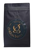 Espresso Guji-1kg-ganze Bohnen-100% Arabica- aus Äthiop