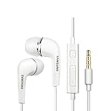 Samsung 4260445774119 In-Ear Kopfhörer für Galaxy S6/S5/S4/S3/mini S2/S N