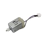 Carrera 20089200 - Motor E200 Standard, komp