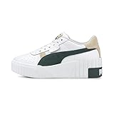 PUMA Baskets CA Pro C