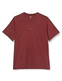Levi's Herren Ss Relaxed Fit Tee T-Shirt, Bt Tonal Emb Reflective Port, XS