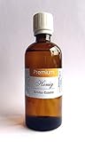PREMIUM Honig (MET)- Aroma Essenz VEGAN 100 ml konzentriert, Deutsches Produkt!