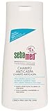 Sebamed Anti Dandruff Shampoo 400