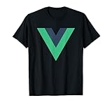 Vue.js JavaScript JS Frontend Software Engineer Programmierer T-S