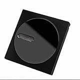 Externes DVD-Laufwerk CD/DVD-RW-Shell, Externe 3,0 mm und USB 12,7-SATA-Disc-Shell, Laptop und Comp