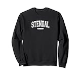 Stendal College Sw